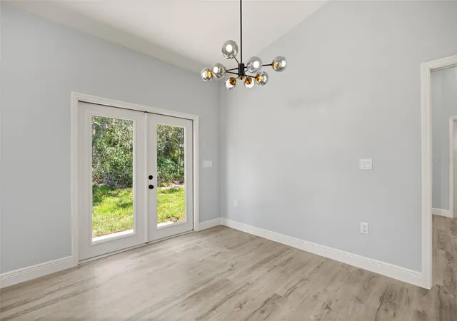 Photo 4 of Single family home for sale at 149 Hickory Ave, Orange City, FL 32763 | MLS# O6409740 | Listing updated on 2026-09-08