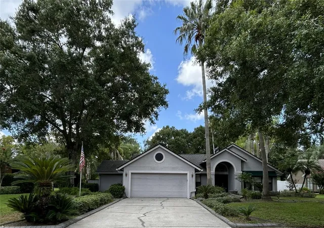 1st image of 5106 Stonehurst Rd, Tampa, FL 33647 | MLS# TB8510930