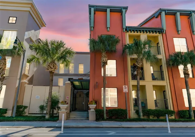 1st image of 2411 W Horatio St #538, Tampa, FL 33609 | MLS# TB8510933