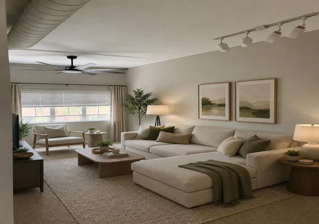 3rd image of 2411 W Horatio St, Tampa, FL 33609