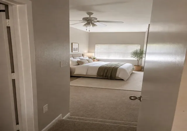 4th image of 2411 W Horatio St, Tampa, FL 33609