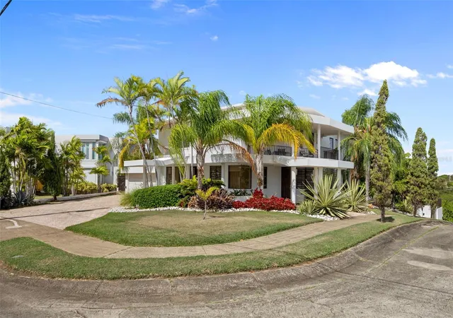 Homes for sale in Guayama, PR | 3 Carlota St, Guayama, PR 00784 | MLS# PR9121538