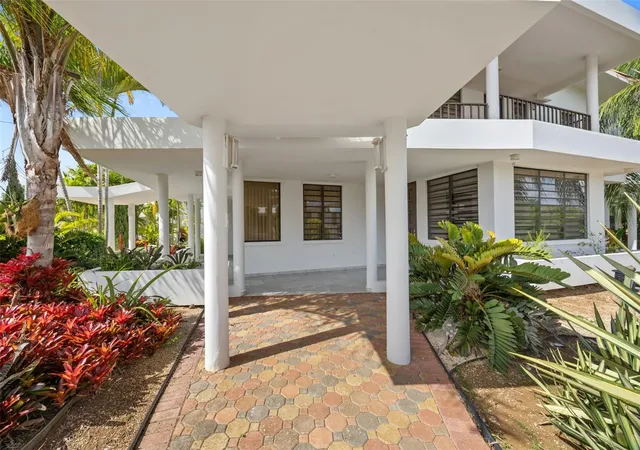 Homes for sale in Guayama, PR | 3 Carlota St, Guayama, PR 00784 | MLS# PR9121538