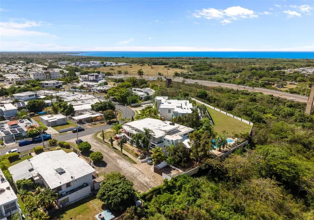 Homes for sale in Guayama, PR | 3 Carlota St, Guayama, PR 00784 | MLS# PR9121538