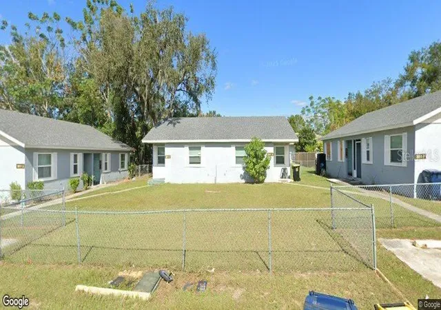 1st image of 3011 Ernest Dr, Auburndale, FL 33823 | MLS# A4694414