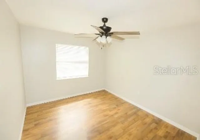2nd image of 3011 Ernest Dr, AUBURNDALE, FL 33823