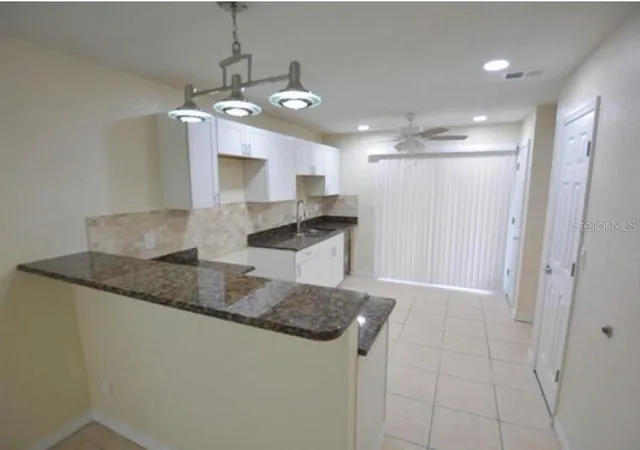 7th image of 3011 Ernest Dr, Auburndale, FL 33823 | MLS# A4694414