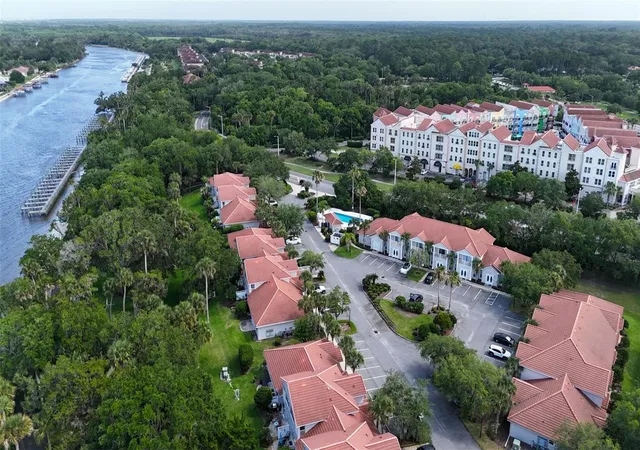 Photo 2 of Condo for sale at 100 Palm Harbor Pkwy #10, Palm Coast, FL 32137 | MLS# FC318697 | Listing updated on 2026-10-04