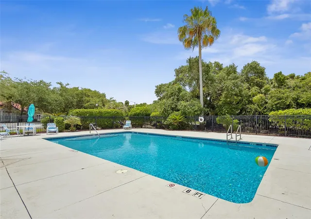 Photo 4 of Condo for sale at 100 Palm Harbor Pkwy #10, Palm Coast, FL 32137 | MLS# FC318697 | Listing updated on 2026-10-04