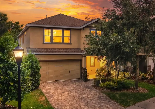 1st image of 16302 Bayberry View Dr, Lithia, FL 33547 | MLS# L4962068
