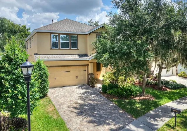 2nd image of 16302 Bayberry View Dr, Lithia, FL 33547 | MLS# L4962068