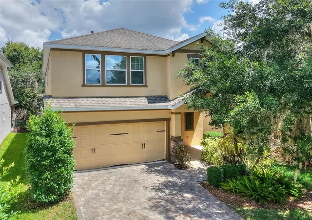 3rd image of 16302 Bayberry View Dr, Lithia, FL 33547 | MLS# L4962068