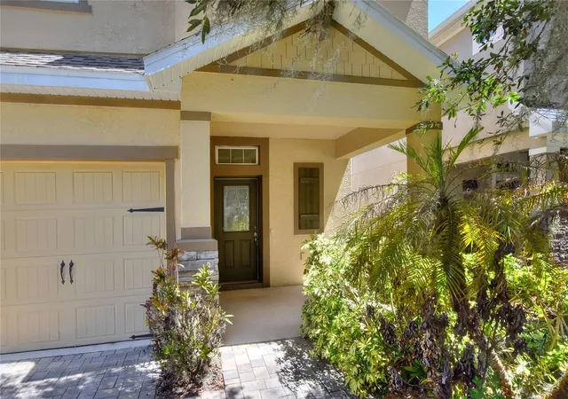 4th image of 16302 Bayberry View Dr, Lithia, FL 33547 | MLS# L4962068