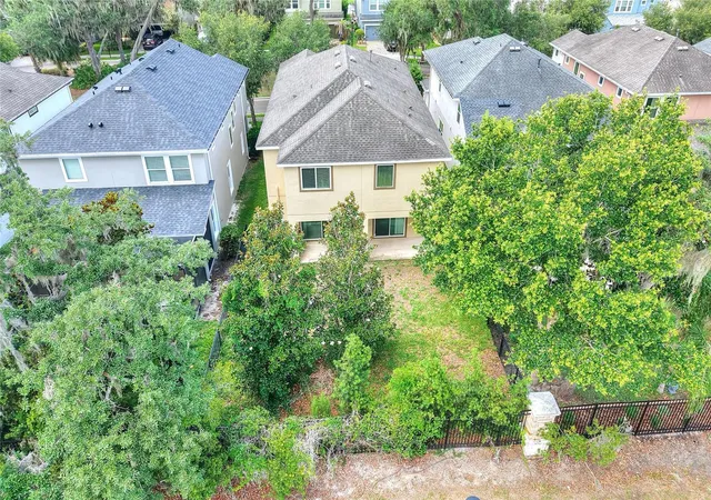 85th image of 16302 Bayberry View Dr, Lithia, FL 33547 | MLS# L4962068