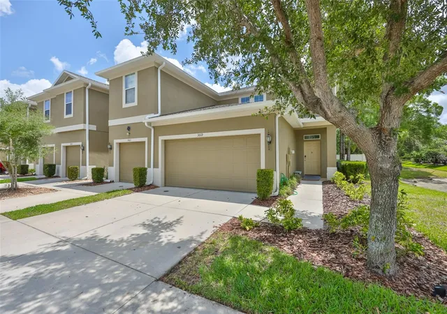 1st image of 3019 Old Fulton Pl, Brandon, FL 33510 | MLS# TB8510947