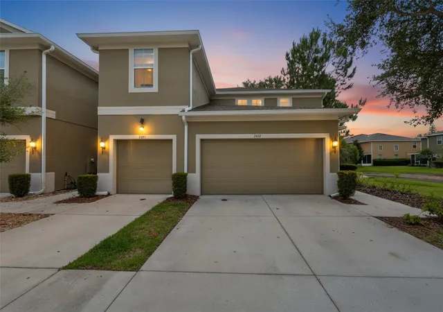 2nd image of 3019 Old Fulton Pl, Brandon, FL 33510 | MLS# TB8510947