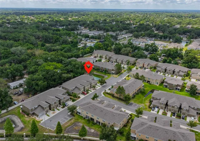 24th image of 3019 Old Fulton Pl, Brandon, FL 33510 | MLS# TB8510947