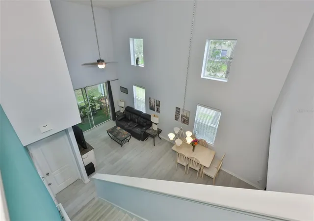 5th image of 3019 Old Fulton Pl, Brandon, FL 33510 | MLS# TB8510947