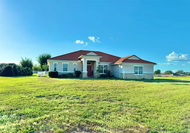 1st image of 56 S Needles Pt, Inverness, FL 34453 | MLS# OM725128