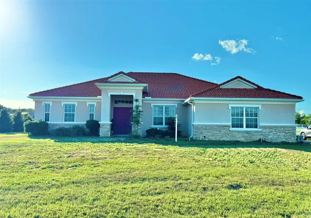 2nd image of 56 S Needles Pt, Inverness, FL 34453 | MLS# OM725128