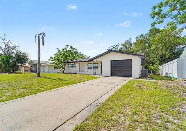 Homes for sale in Port Richey, FL | 7808 Bracken Dr, Port Richey, FL 34668 | MLS# O6409746