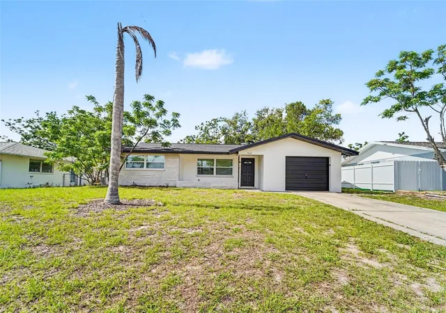 Homes for sale in Port Richey, FL | 7808 Bracken Dr, Port Richey, FL 34668 | MLS# O6409746