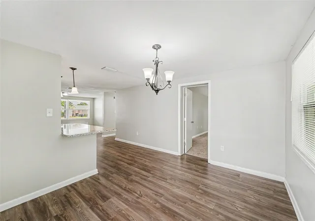 Homes for sale in Port Richey, FL | 7808 Bracken Dr, Port Richey, FL 34668 | MLS# O6409746