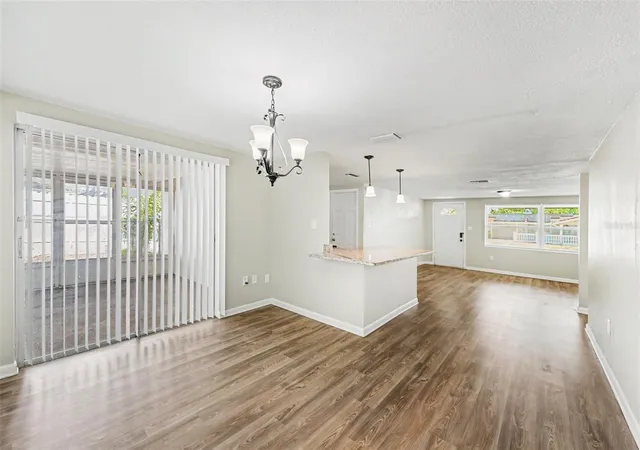 Homes for sale in Port Richey, FL | 7808 Bracken Dr, Port Richey, FL 34668 | MLS# O6409746