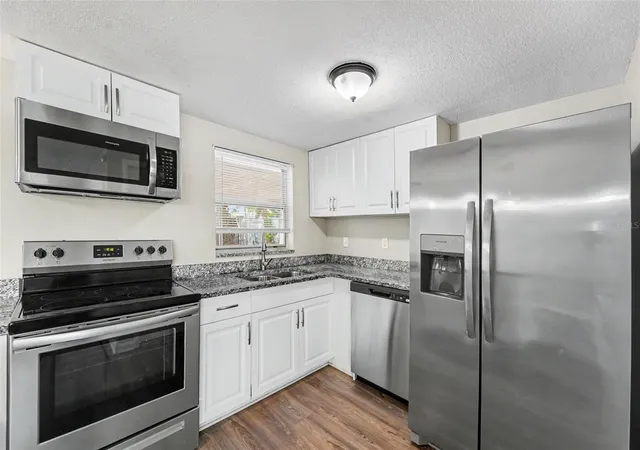 Homes for sale in Port Richey, FL | 7808 Bracken Dr, Port Richey, FL 34668 | MLS# O6409746