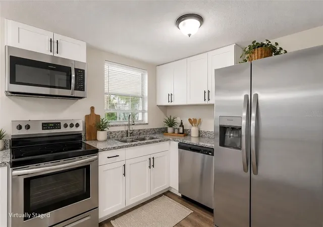 Photo 4 of Single family home for sale at 7808 Bracken Dr, Port Richey, FL 34668 | MLS# O6409746 | Listing updated on 2026-09-16