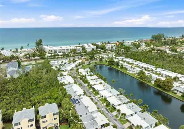 Homes for sale in Longboat Key, FL | 602 Spanish Dr S #115, Longboat Key, FL 34228 | MLS# A4694415