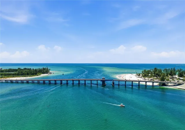 53rd image of 602 Spanish Dr S #115, Longboat Key, FL 34228 | MLS# A4694415