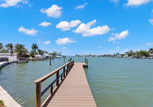 Homes for sale in Madeira Beach, FL | 708 Sunset Cvs, Madeira Beach, FL 33708 | MLS# TB8510951