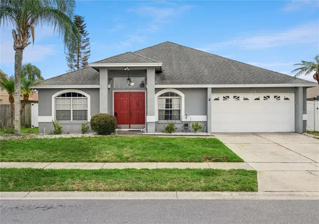 1st image of 12422 Marleigh Ct, Orlando, FL 32828 | MLS# O6409752