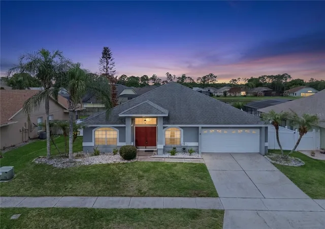 2nd image of 12422 Marleigh Ct, Orlando, FL 32828 | MLS# O6409752