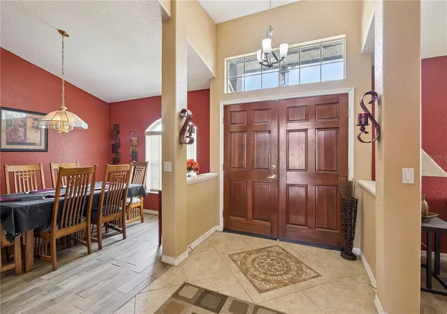 Photo 3 of Single family home for sale at 12422 Marleigh Ct, Orlando, FL 32828 | MLS# O6409752 | Listing updated on 2026-10-01