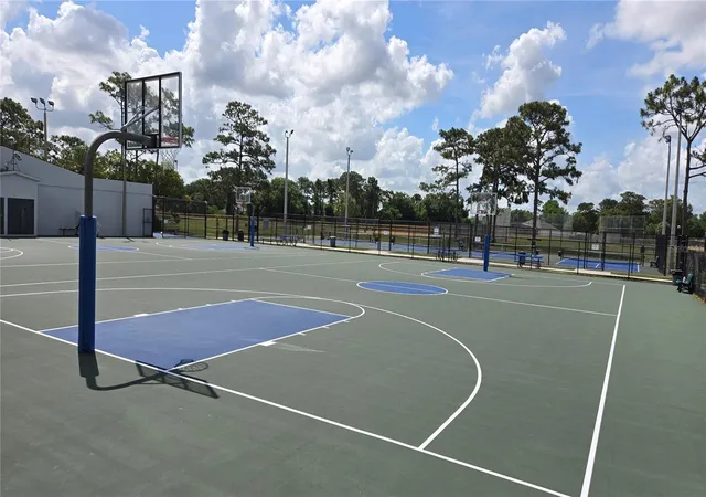 44th image of 12422 Marleigh Ct, Orlando, FL 32828 | MLS# O6409752