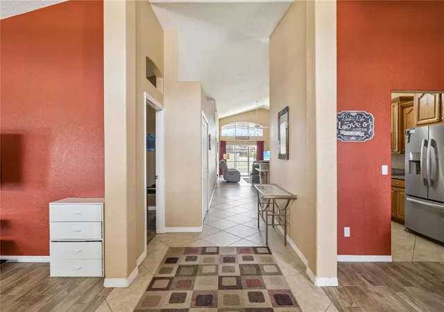 Photo 4 of Single family home for sale at 12422 Marleigh Ct, Orlando, FL 32828 | MLS# O6409752 | Listing updated on 2026-10-01