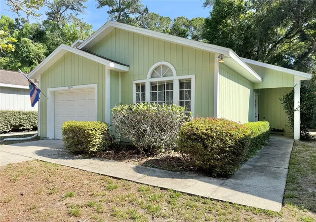 Homes for sale in Gainesville, FL | 7090 Nw 52nd Ter, Gainesville, FL 32653 | MLS# GC540496