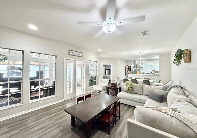 Homes for sale in Gainesville, FL | 7090 Nw 52Nd Ter, Gainesville, FL 32653 | MLS# GC540496