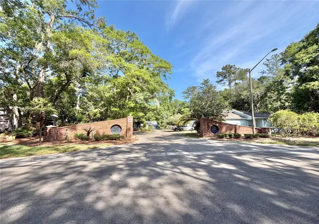 Homes for sale in Gainesville, FL | 7090 Nw 52nd Ter, Gainesville, FL 32653 | MLS# GC540496