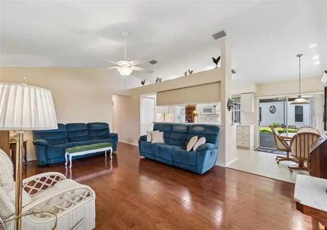 Photo 2 of Single family home for sale at 18508 Grand Clb Dr, Hudson, FL 34667 | MLS# W7885966 | Listing updated on 2026-08-07