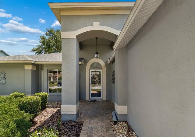 Photo 4 of Single family home for sale at 18508 Grand Clb Dr, Hudson, FL 34667 | MLS# W7885966 | Listing updated on 2026-08-07