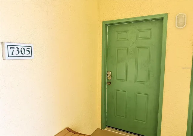 Photo 14 of Condo for sale at 8815 Dunes Ct #305, Kissimmee, FL 34747 | MLS# O6409753 | Listing updated on 2026-06-29
