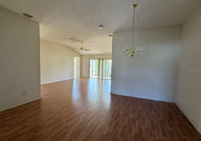 2nd image of 3001 Saint Thomas Ln, The Villages, FL 32162 | MLS# OM725131