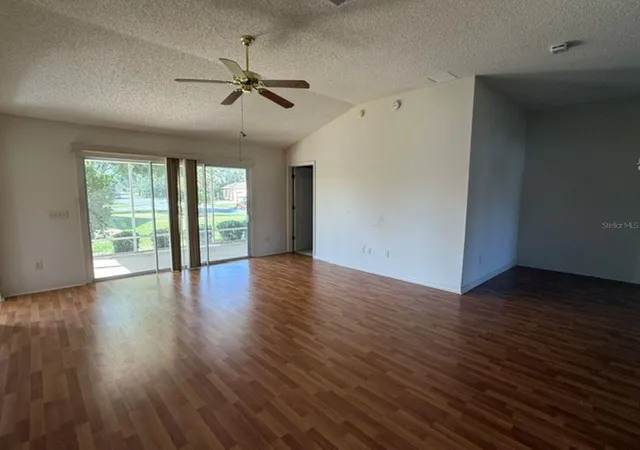 3rd image of 3001 Saint Thomas Ln, The Villages, FL 32162 | MLS# OM725131