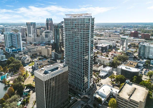 1st image of 150 E Robinson St #3104-1, Orlando, FL 32801 | MLS# O6409755