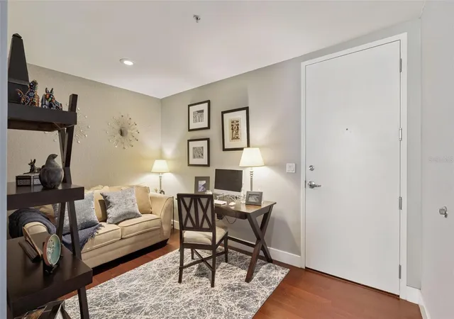 4th image of 150 E Robinson St #3104-1, Orlando, FL 32801 | MLS# O6409755