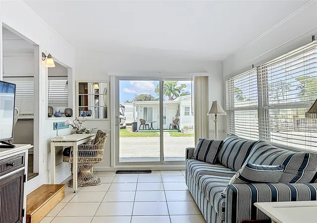 Homes for sale in Bradenton, FL | 10315 Cortez Rd W #58-3, Bradenton, FL 34210 | MLS# N6144430