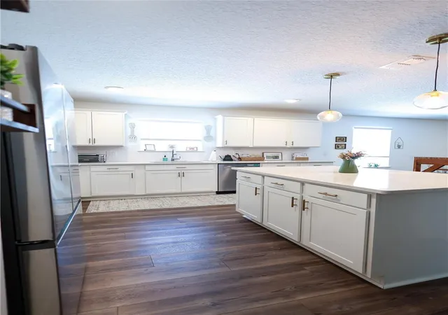 4th image of 9553 Summers Cay Cir, Thonotosassa, FL 33592 | MLS# TB8510961